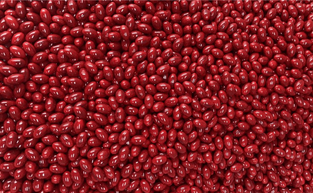 黏稠型液體 <br>-高黏度膏狀-